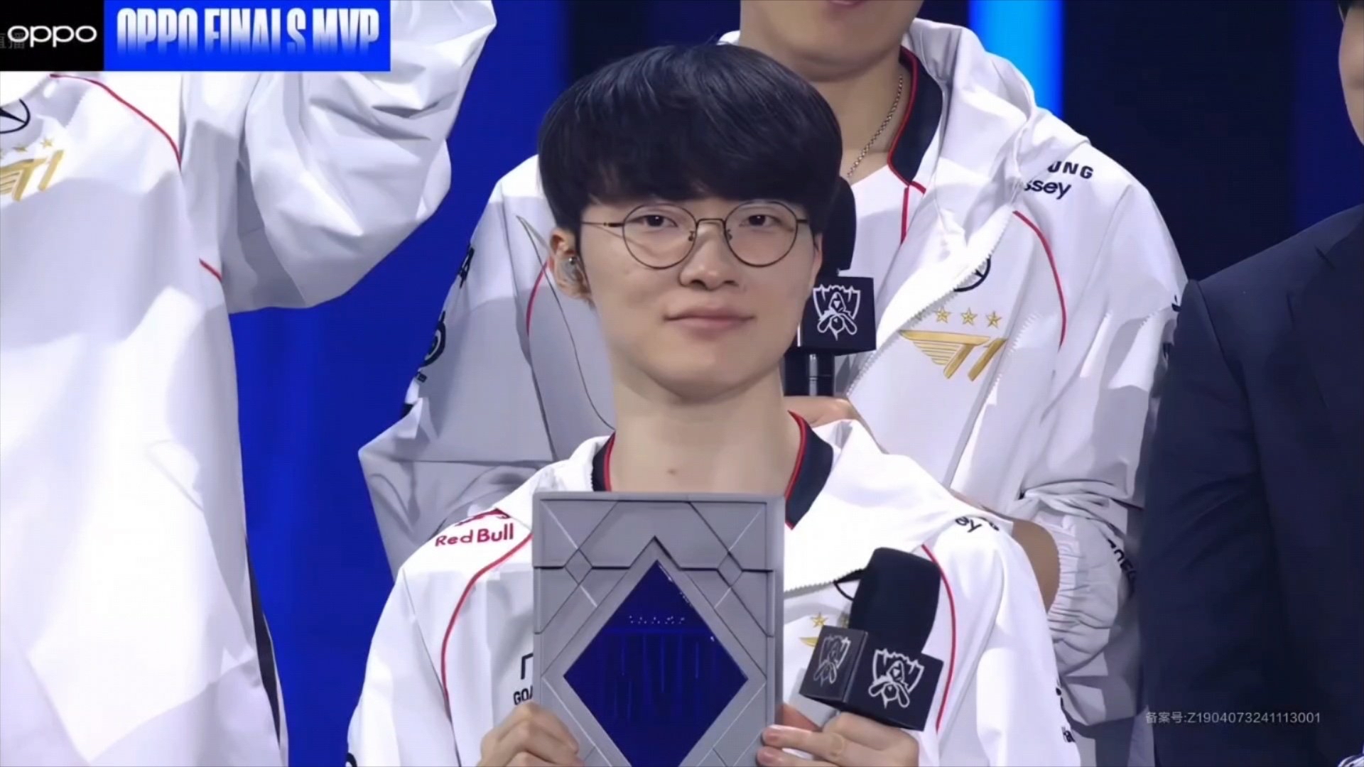 Faker连续十场比赛得分超过出色防守，澳大利亚队不断突破！再创辉煌时刻的简单介绍