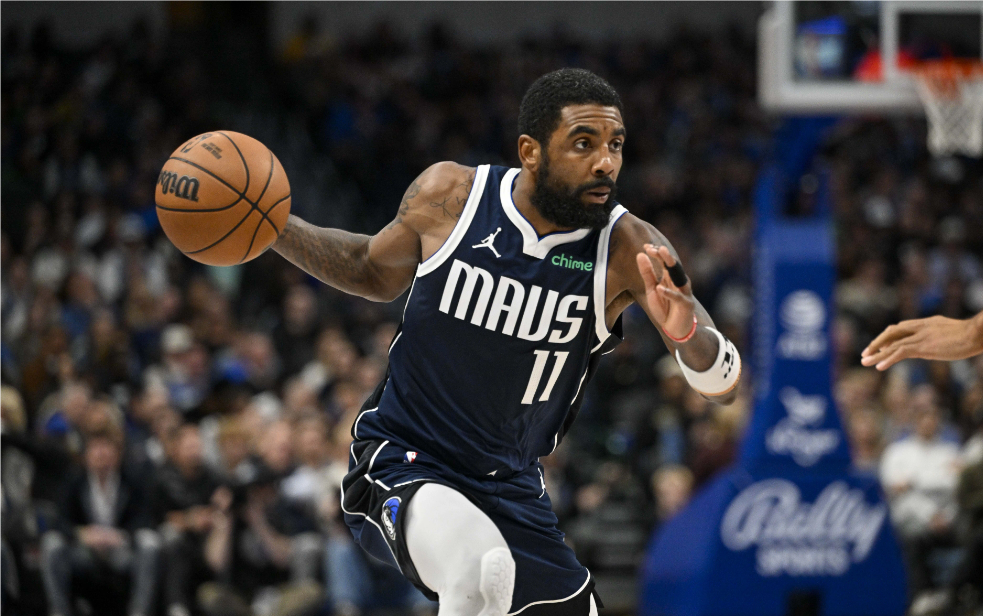 字母哥与30激战拜仁分钟，出色发挥胜负难料！，JackeyLove焦点对战全场沸腾不已的简单介绍