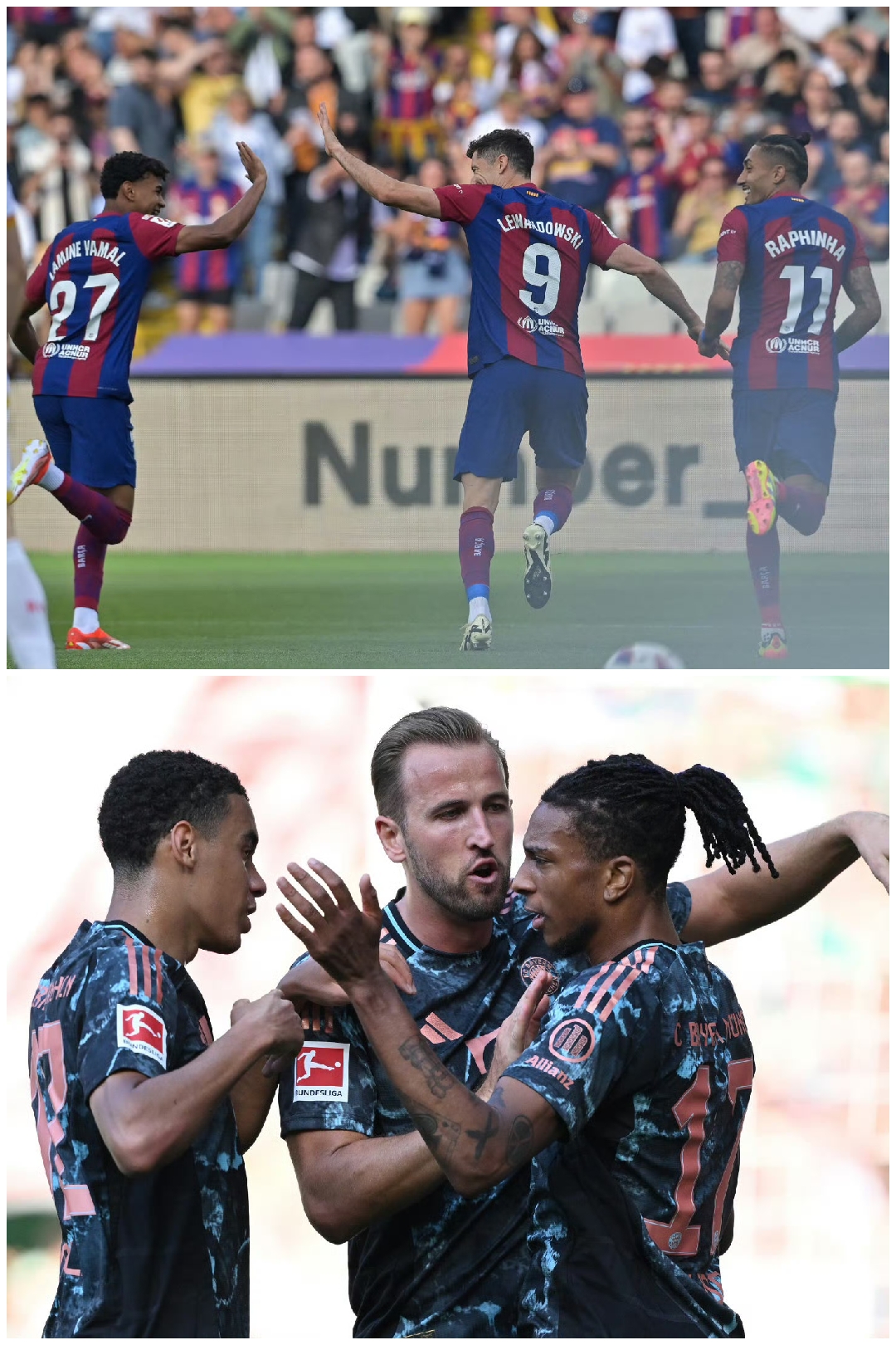  faker手抖是哪场比赛 