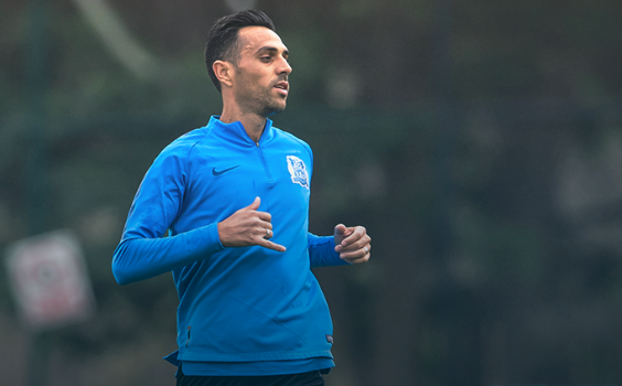  历史文选明志令原文 