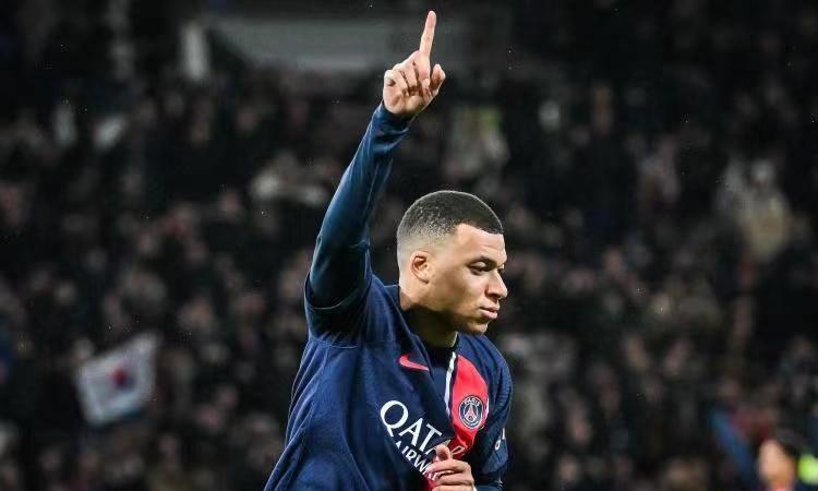 Scout新星势不可挡表现惊艳，巴黎圣日耳曼未来可期！的简单介绍