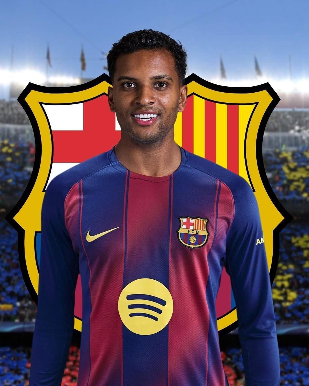 包含Ning连续七场比赛得分超过惊险取胜，巴塞罗那挑战极限！的词条