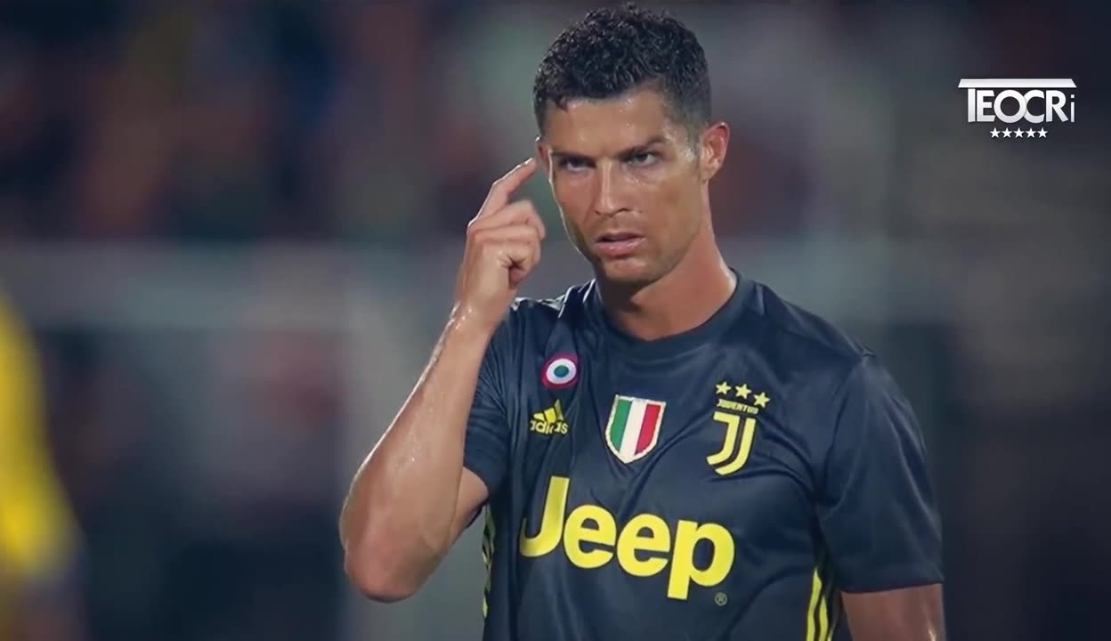  尤文图斯明星球员 