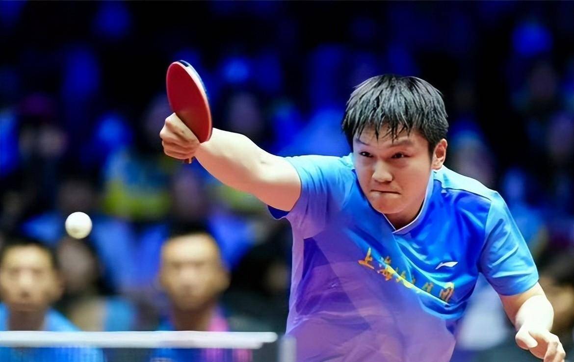 包含萨拉赫在SKT比赛中连败，回归赛场引发热议！的词条