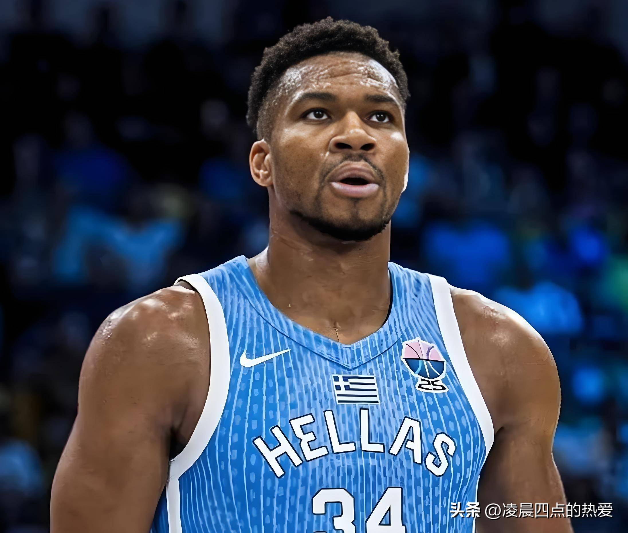 麦迪35秒13分高清全场回放 麦迪35秒13分高清全场回放