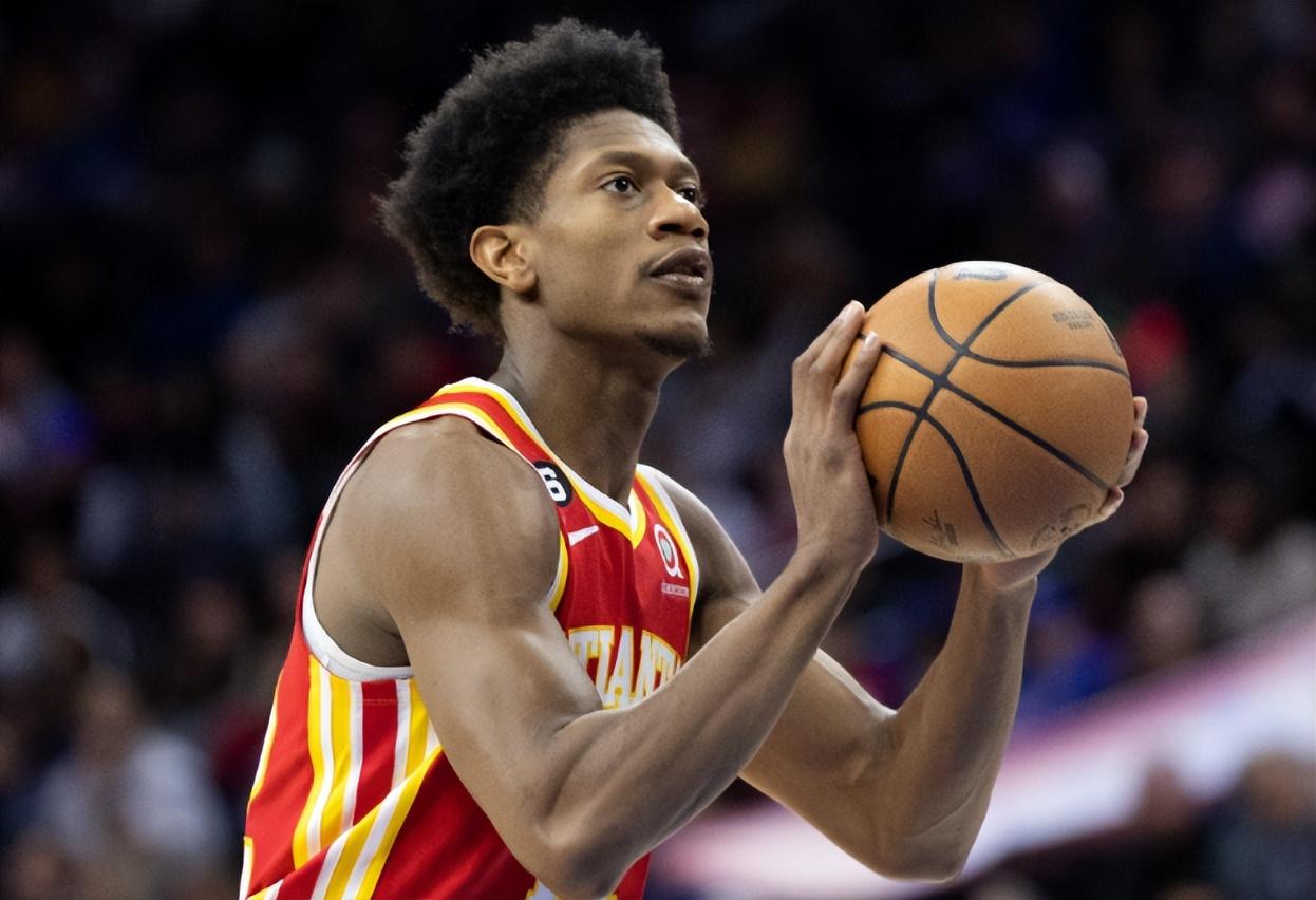 关于Doinb遭遇二十连败，老鹰教练面临压力！的信息